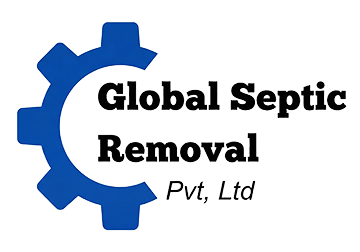 GSR Logo